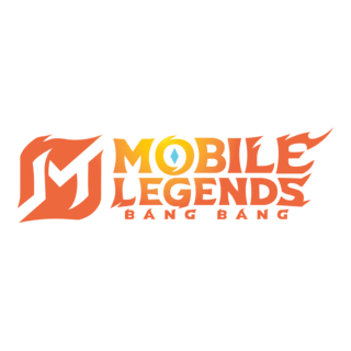 MLBB